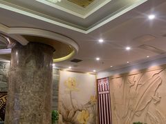 -古莲·影院足道·按摩SPA(水上温泉店)