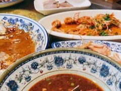 -瀏河老街土菜館(浏河店)