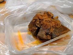 鲎粿-飘香小食店(国平路店)