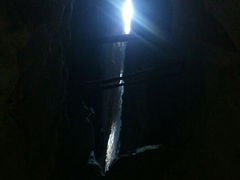android_upload_pic-大明山自然探索公园