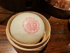 -临家闽南菜(五店市店)