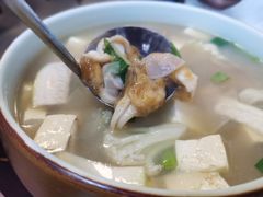 -海坛特色小吃·只做平潭特色菜(平潭店)