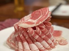 -草原牧羊火锅·龙虾·烤鱼(杨浦店)