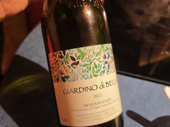 -老吉堂上海本帮菜(工体店)