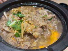-小山日本料理(太古汇店)