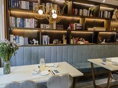 -后海16号·北京私房菜