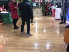 -英孚教育青少儿(宝龙中心)