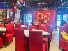 -金鼎轩(方庄天坛店)