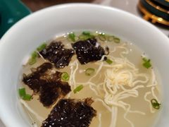 -松鹤楼面馆(清河万象汇店)