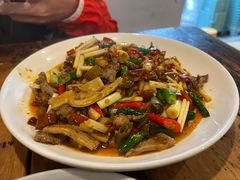 -国强牛肉(洋河总店)