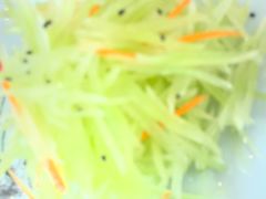 -银村街粥店(北线阁店)