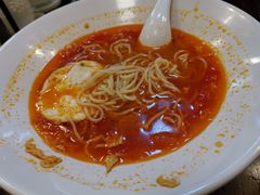 -碗里捞川渝特色面(沙河玖耀里店)