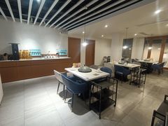 -碗中海·蒸汽海鲜·桑拿鸡(岭南天地店)
