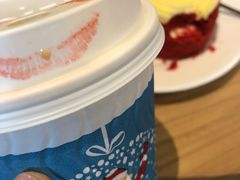 -COSTA COFFEE(国正中心店)