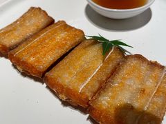 -三利音·玖弄小鲜(浦东嘉里城店)