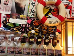 -平成屋· Late Night 食堂(四川北路店)