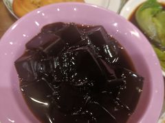 -华联广州大酒店-餐厅