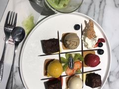 -哈根达斯(滨江店)