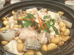 -吴记富苑(朝阳店)