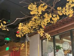 -小京华楼·京味斋(三元桥国展店)
