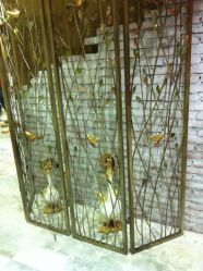 点击看大图 小左美发(五角场店)-小左沙龙