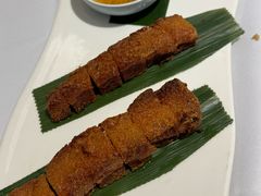 -广州酒家(越华店)