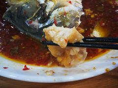 -贤花饭店(城阳店)