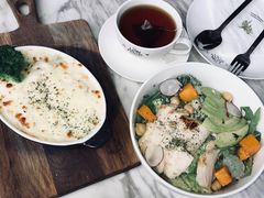 -农畉LONFOOD(福田星河COCOPark店)