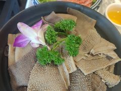 -红辣椒·川菜·火锅(朝外店)