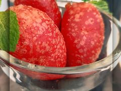 -水上明月·湖景餐厅