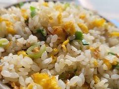 -盖帮鳝鱼串串(东郊记忆店)