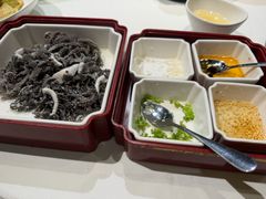 -四季民福烤鸭店(望京南湖东园店)