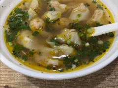 -包面西施(黄泥磅总店)