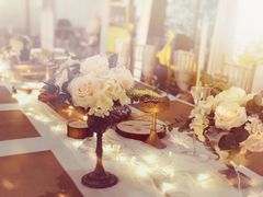 -漫时光艺术生活馆