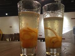 iphone_upload_pic-妈妈的味道(工人体育场东路店)