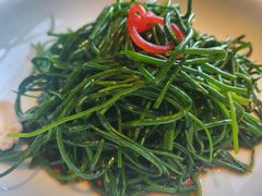 -蒙料·手把肉(望京店)