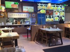 -小城外婆肴私房菜.家宴聚集点(圆明园颐和园·清河上地店)