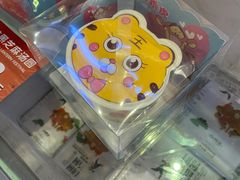 -喜利来蛋糕(景子街店)