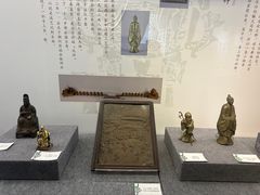 -潮州博物馆
