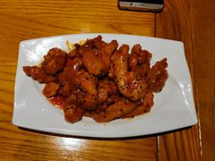 -苗小坛酸汤鱼(酒仙桥店)