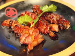 -广府乡下·饭庄(新港东路店)