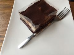 -星巴克(成都龙湖三千集店)