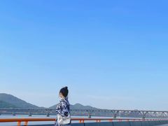 -钱塘江大桥