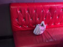 -唱吧麦颂KTV(黄骅华贸商业广场店)