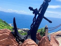 -三亚蜈支洲岛旅游区