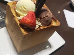 -有璟阁港式餐厅(国贸商城店)