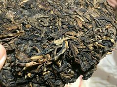 -观清澜疗愈民宿(龙泉山风景区店)