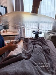 -禧月荟S月子中心(侨城店)