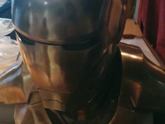 -1984魔法桌游(观音桥店)