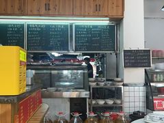 -浏阳小饭铺(洪西小区店)